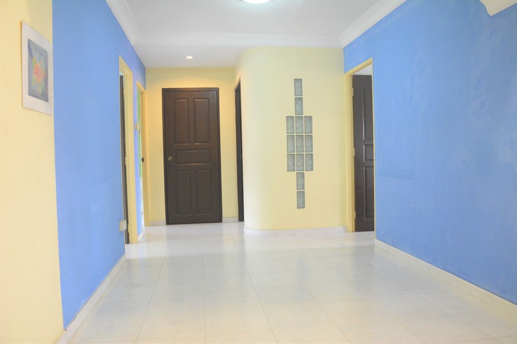 Blk 615 Elias Road (Pasir Ris), HDB 5 Rooms #176356322